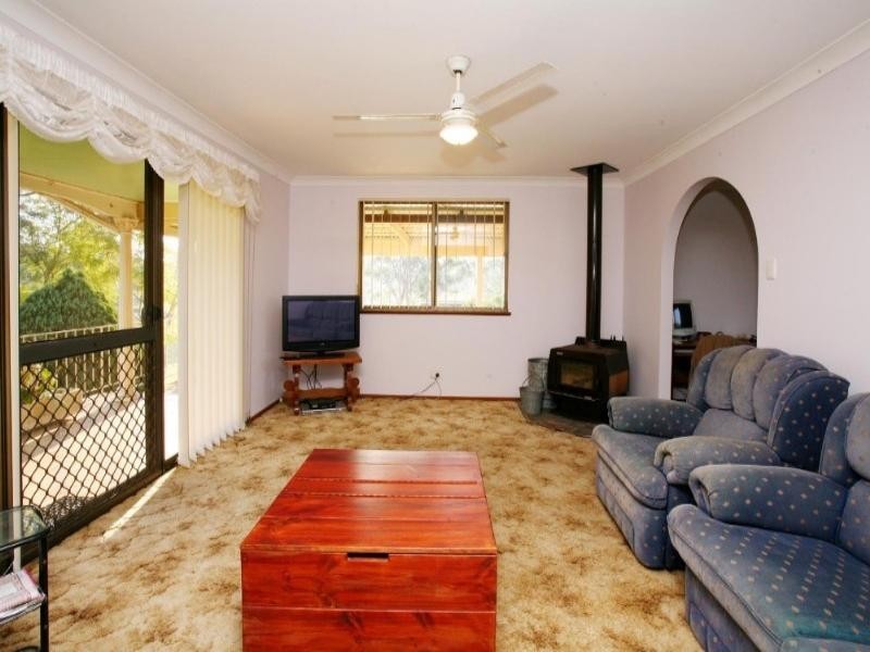 Mondrook NSW 2430