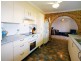 Mondrook NSW 2430