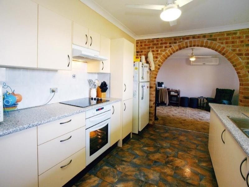 Mondrook NSW 2430