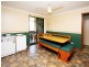 Mondrook NSW 2430