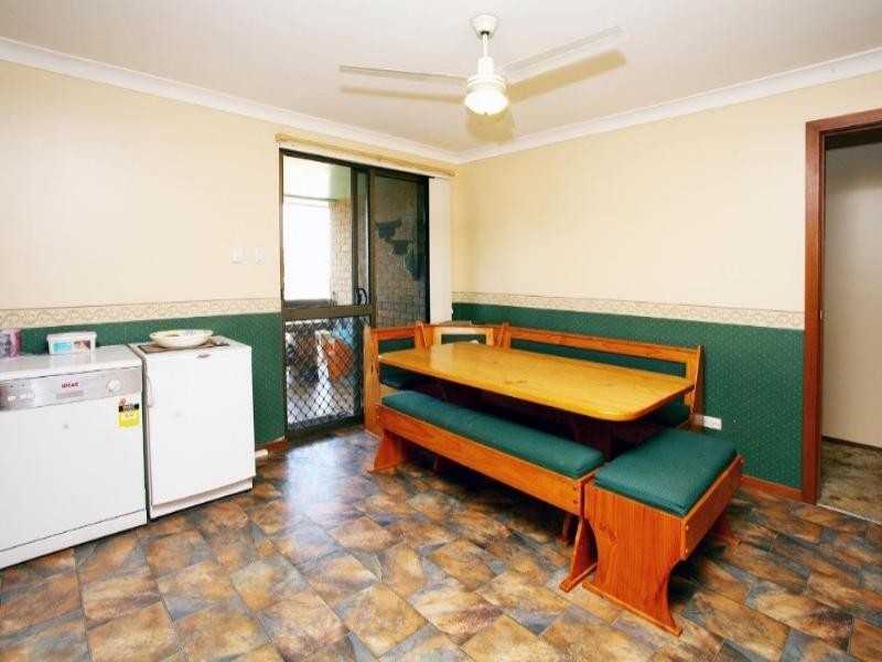 Mondrook NSW 2430