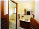 Mondrook NSW 2430