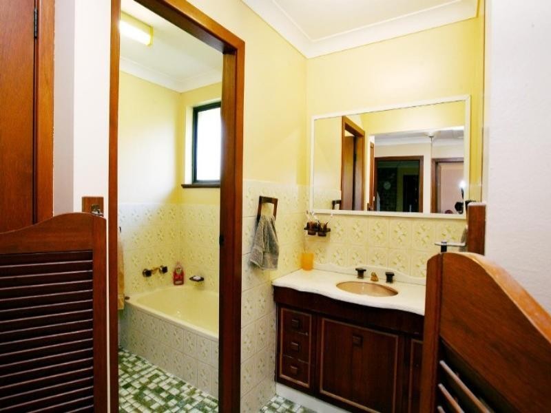 Mondrook NSW 2430