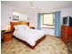 Mondrook NSW 2430