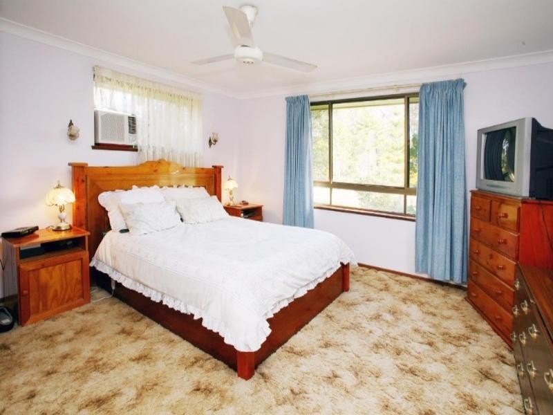 Mondrook NSW 2430
