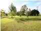 Mondrook NSW 2430
