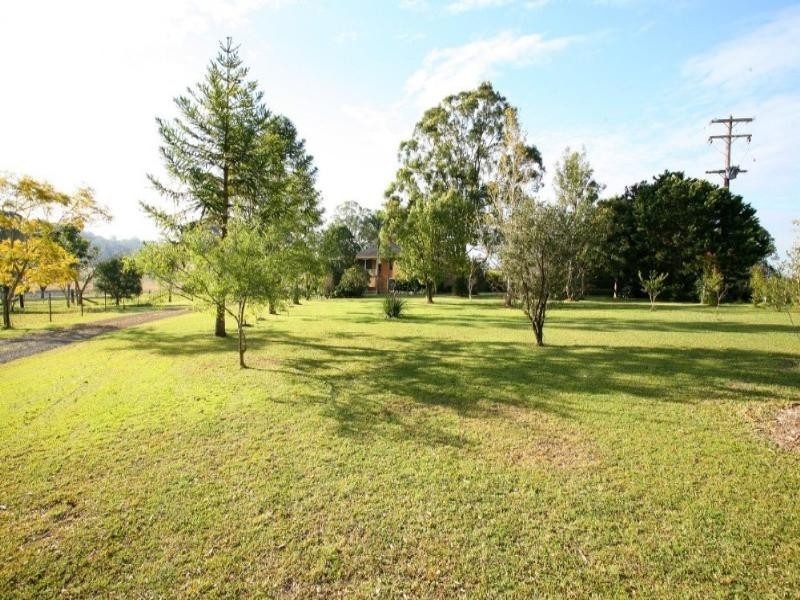 Mondrook NSW 2430