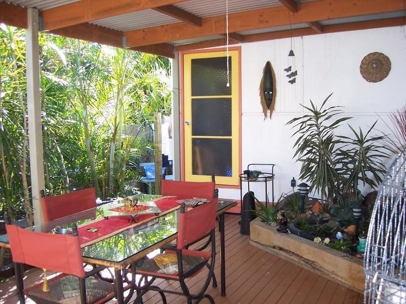 Tinonee NSW 2430