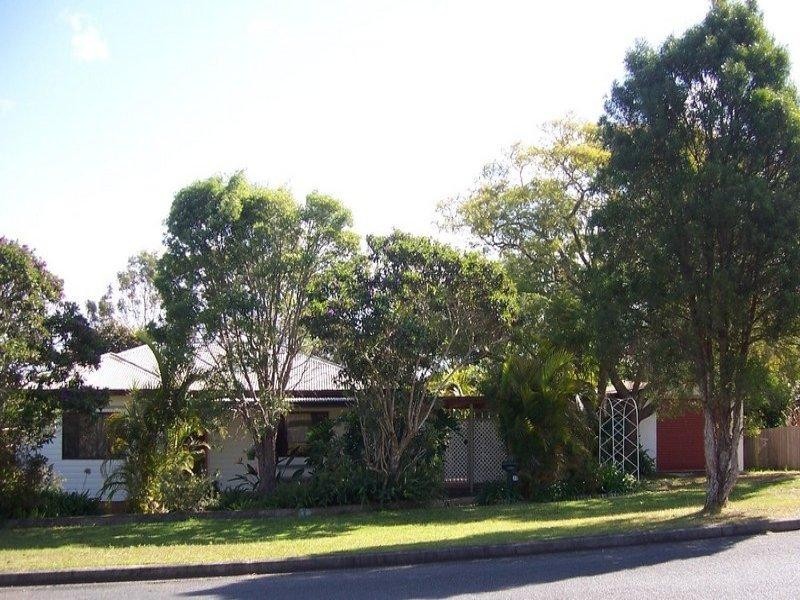 Tinonee NSW 2430