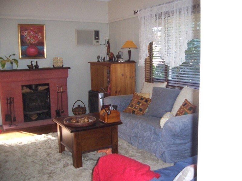Tinonee NSW 2430