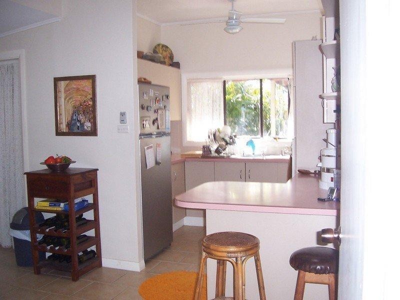 Tinonee NSW 2430