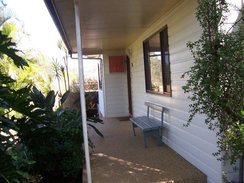 Tinonee NSW 2430