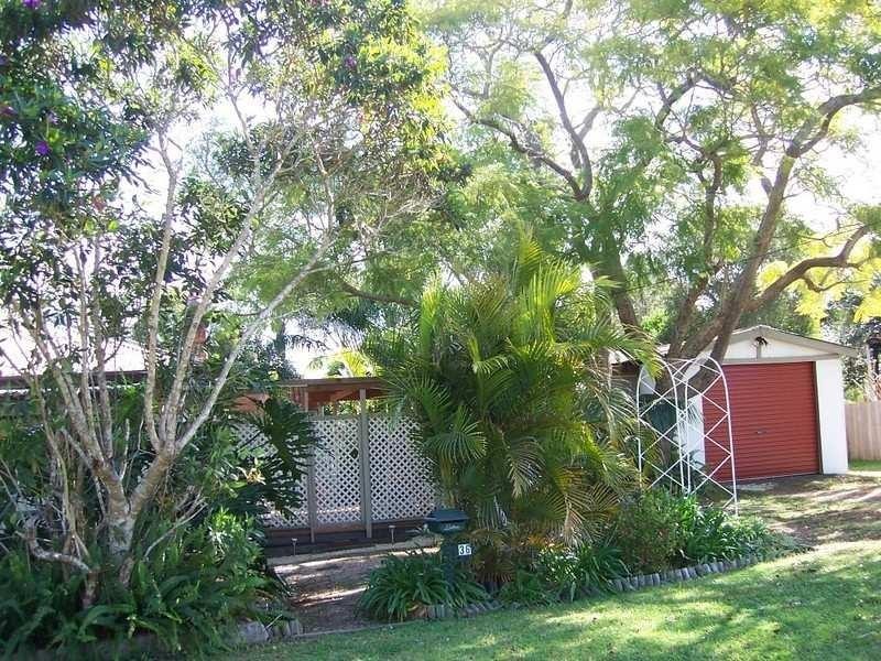 Tinonee NSW 2430