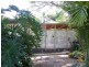 Tinonee NSW 2430