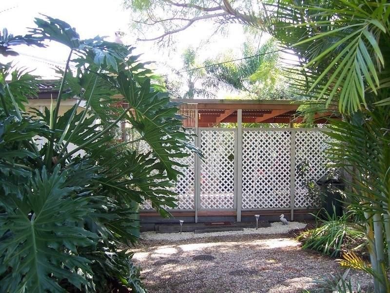 Tinonee NSW 2430