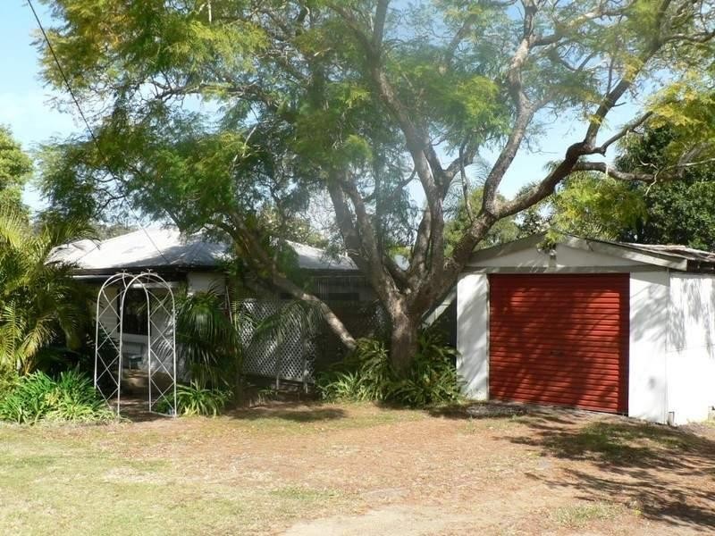 Tinonee NSW 2430