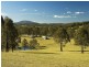 Wang Wauk NSW 2423