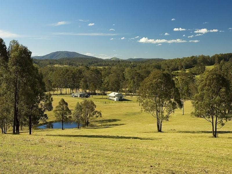 Wang Wauk NSW 2423