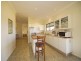 Wang Wauk NSW 2423