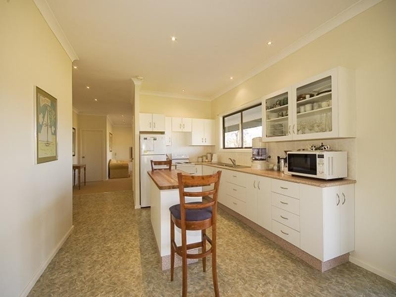 Wang Wauk NSW 2423