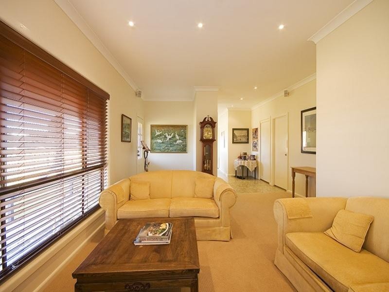 Wang Wauk NSW 2423