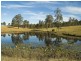 Wang Wauk NSW 2423