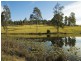Wang Wauk NSW 2423