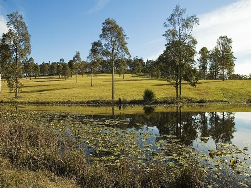 Wang Wauk NSW 2423