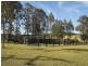 Wang Wauk NSW 2423