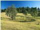 Wang Wauk NSW 2423
