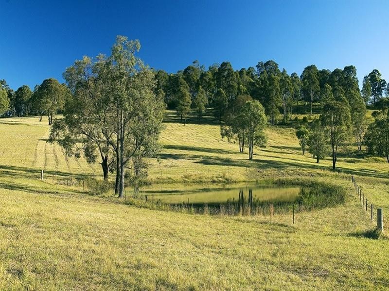 Wang Wauk NSW 2423