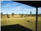 Wang Wauk NSW 2423