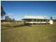 Wang Wauk NSW 2423