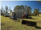 Wang Wauk NSW 2423