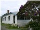 Coopernook NSW 2426