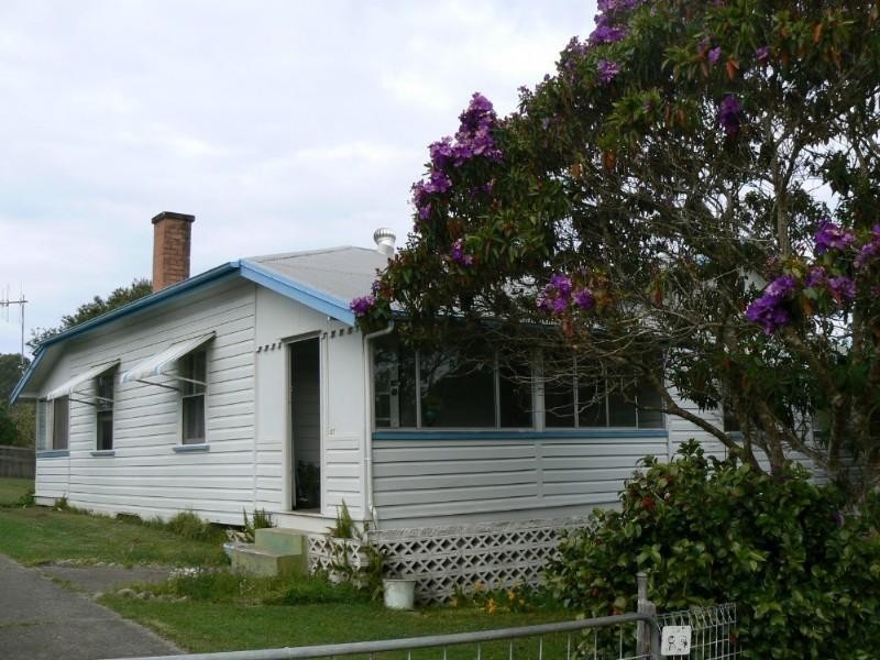 Coopernook NSW 2426