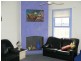 Coopernook NSW 2426