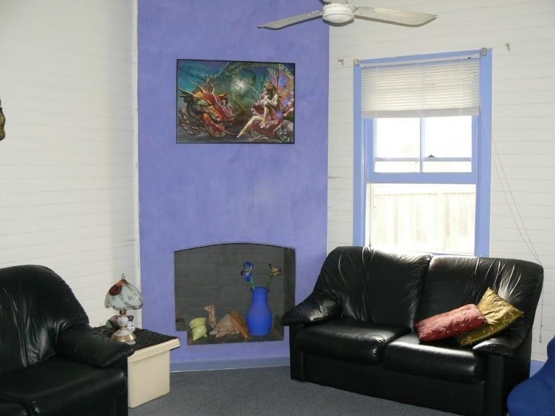 Coopernook NSW 2426