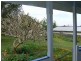 Coopernook NSW 2426