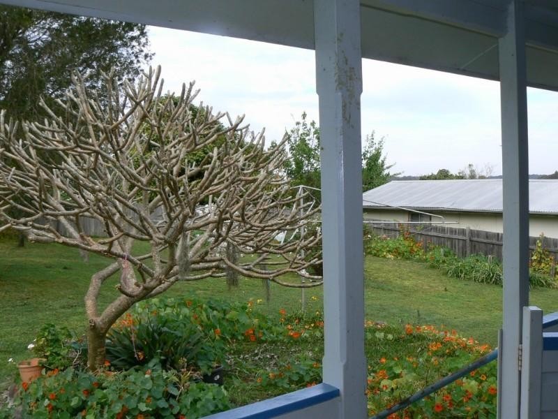 Coopernook NSW 2426