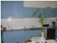 Coopernook NSW 2426