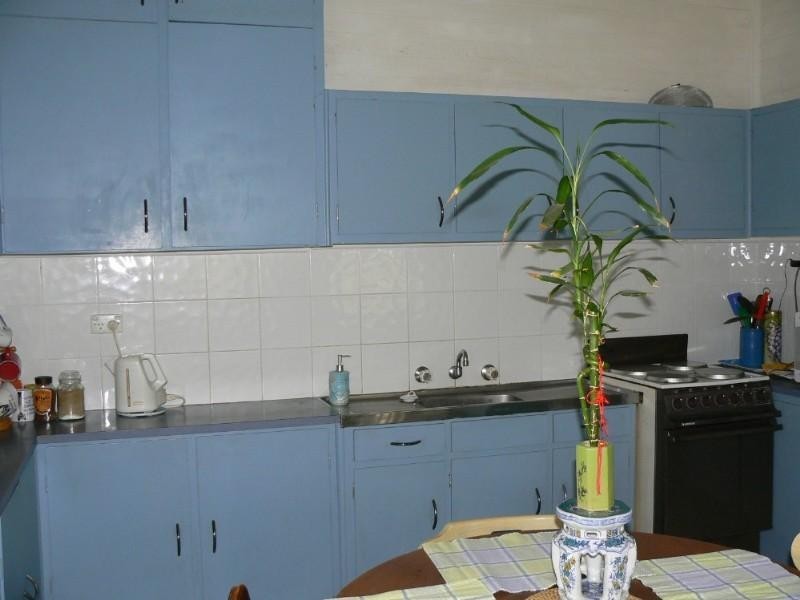 Coopernook NSW 2426