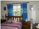 Coopernook NSW 2426