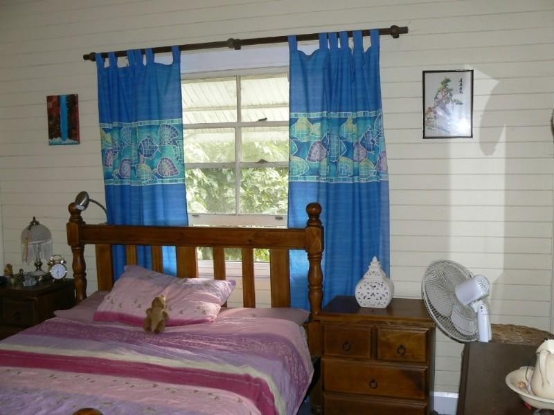 Coopernook NSW 2426