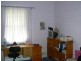 Coopernook NSW 2426