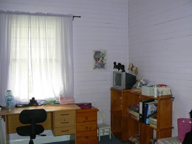 Coopernook NSW 2426