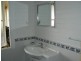 Coopernook NSW 2426