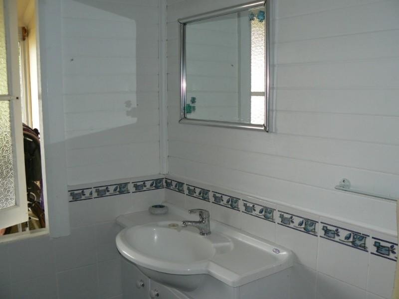 Coopernook NSW 2426