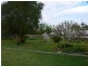 Coopernook NSW 2426
