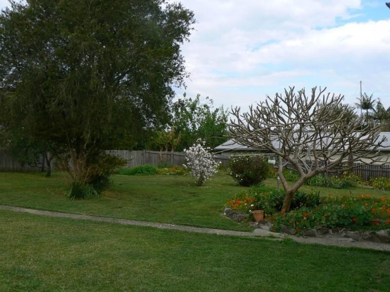 Coopernook NSW 2426